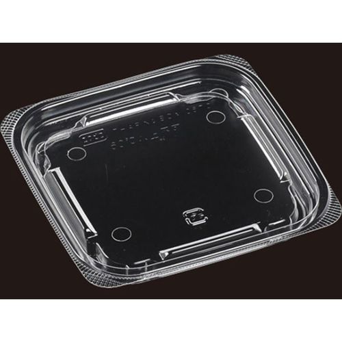 T−APベジBOX126TC蓋8mm穴 16セット