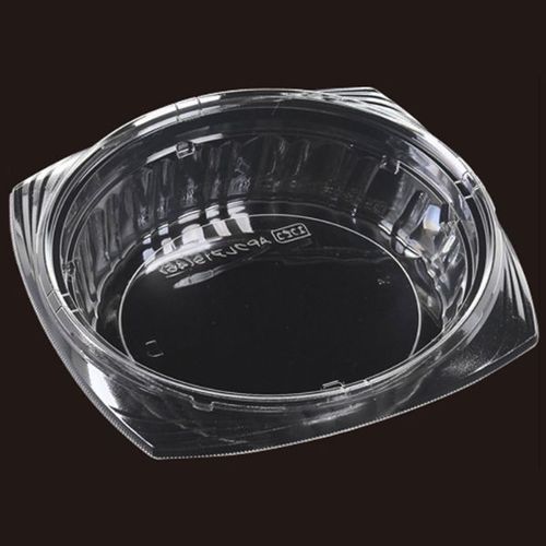 APクレア19(46) 本体 6セット