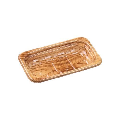 発泡トレーBOX−25−15(37)本体拓木×18