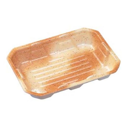 発泡トレー NB−35S−50P(V)本体伊吹×6