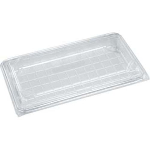 APSA−Y14−35(G) 8セット