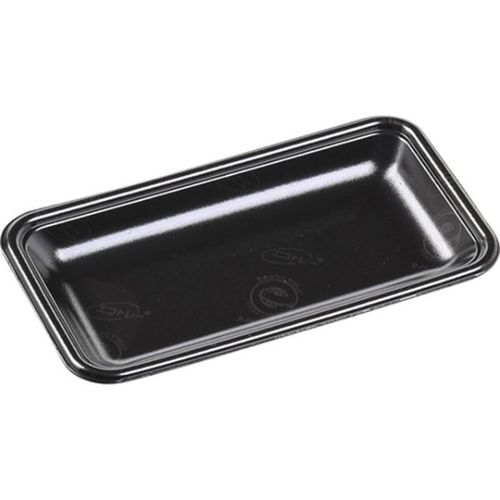 発泡トレーFLB−A11−20(V)エコ黒×24