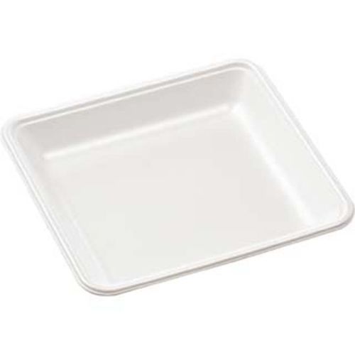 発泡トレーFLB−A18−30(V1)エコ白×12