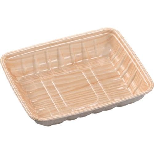 FLミンチ20−16(39)エコ日光×18