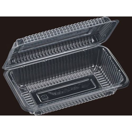 FPフード17−10(45) PP 24セット