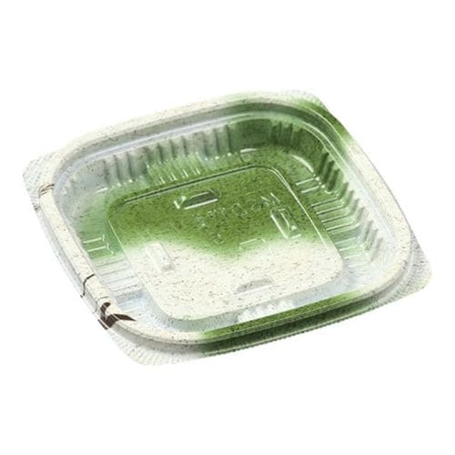 軽食容器 MSD惣菜11−11(16) 高尾×40