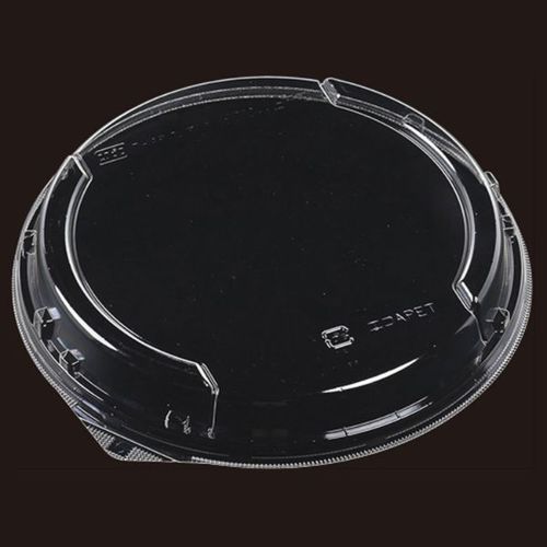 T−APクレア19嵌合蓋 6セット