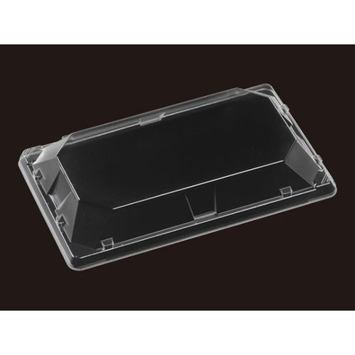 T−SB26−15嵌合蓋 12セット