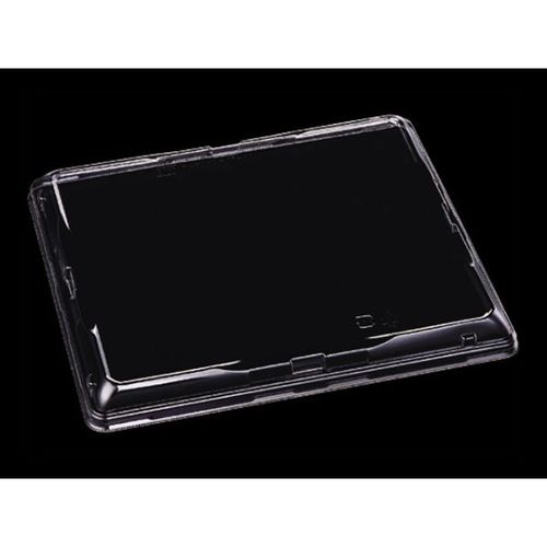 T−SU−27 嵌合蓋R 8セット