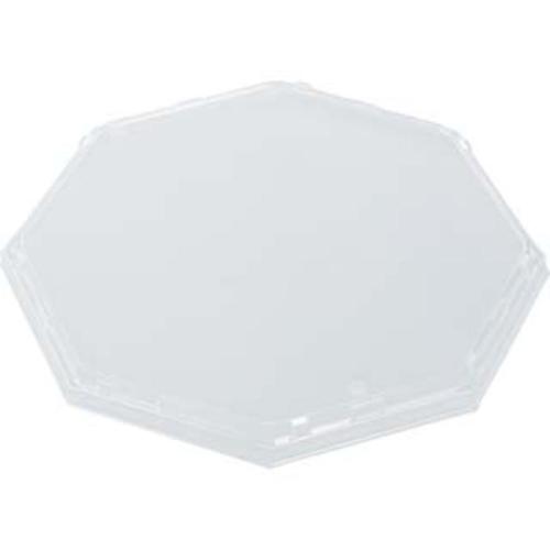 T−WPS−八角320蓋AP エコ 16セット