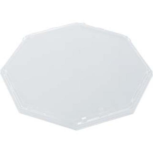 T−WPS−八角350蓋AP エコ 16セット