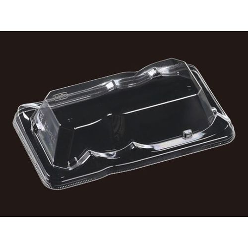 T−なみせ1−3 嵌合蓋 APエコ 30セット