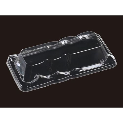 T−なみせ1−4 嵌合蓋 APエコ 24セット