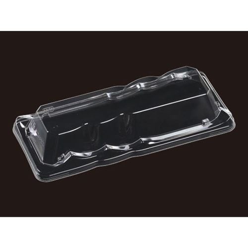 T−なみせ1−5 嵌合蓋 APエコ 20セット