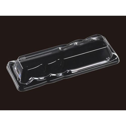 T−なみせ1−6 嵌合蓋 APエコ 20セット