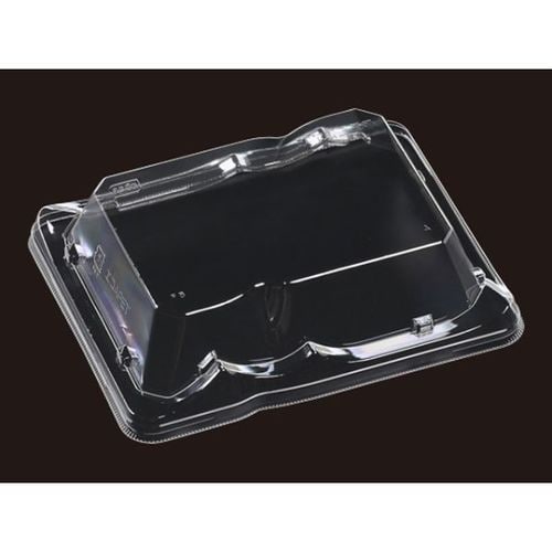 T−なみせ2−3 嵌合蓋 APエコ 18セット