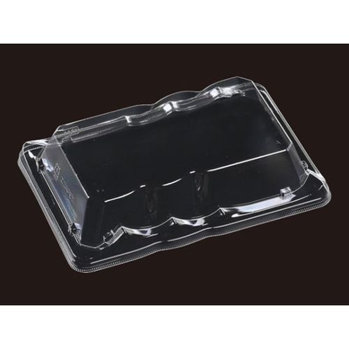 T−なみせ2−4 嵌合蓋 APエコ 18セット