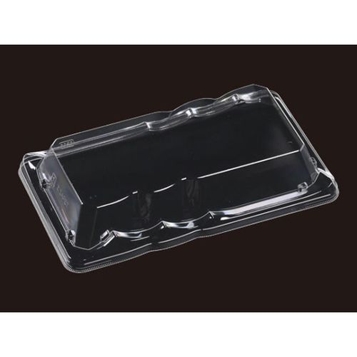 T−なみせ2−5 嵌合蓋 APエコ 16セット