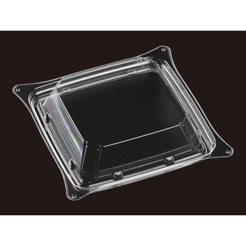 T−レクタ18−18内嵌合蓋(OPS)×12