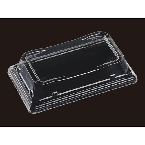 T−元助18−10嵌合蓋 15セット