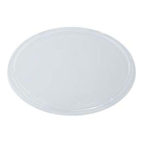 T−新7人桶嵌合蓋(V) 6セット