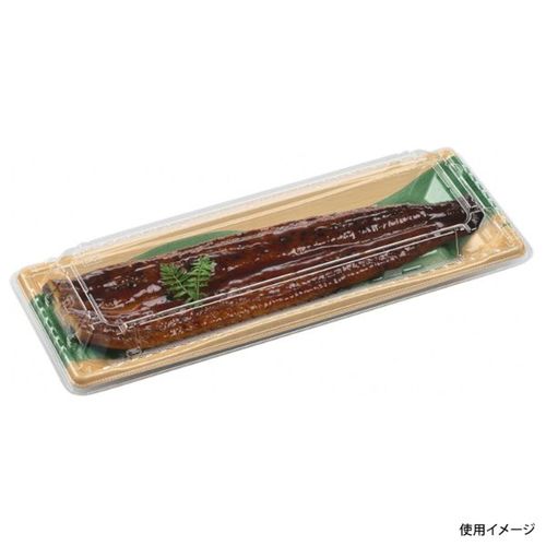 平舟30−11段 本体 木目葉らん 16セット