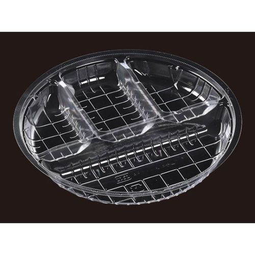 AP−ライン丸18中皿7 12セット