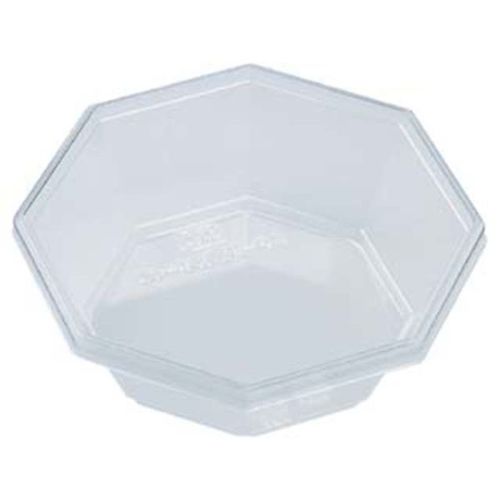 汎用トレー AP−八角30−45 本体 24セット