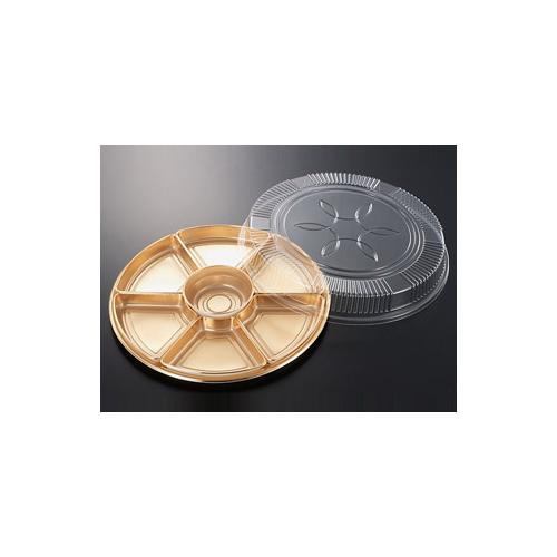 DXオ−ドブル 丸3GW 4点セット 3セット