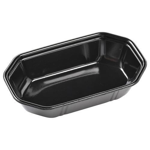 FPフルーツ2(21−13) 黒 16セット