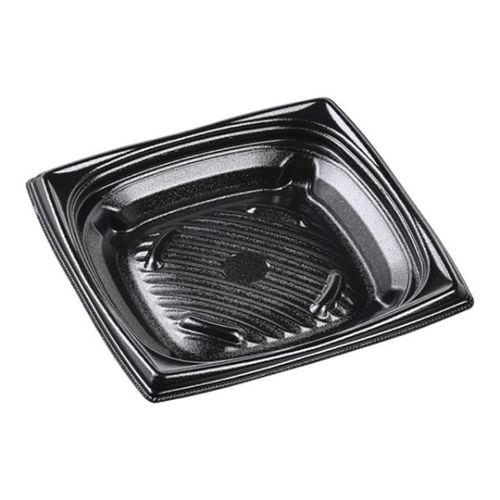 MFPパステ19−19 本体 黒 12セット