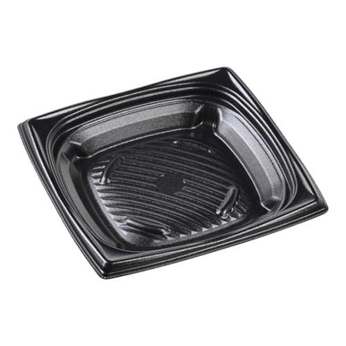 MFPパステ21−21 本体 黒 10セット