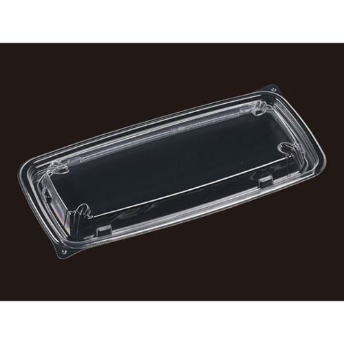 弁当容器 T−温デリ24−12内嵌合蓋PP ×15