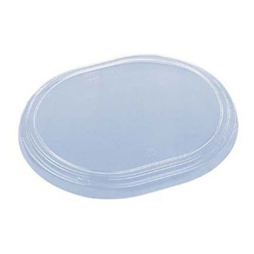 WU−405 透明蓋(V) 19セット