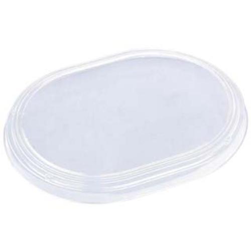 WU−406 透明蓋(V)OPS 48セット