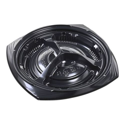 コリーナ20−20−1 本体 黒 12セット