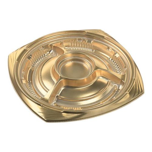 コリーナ23−23−1 本体 金 8セット