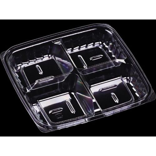 AP−127浅−4 本体 12セット