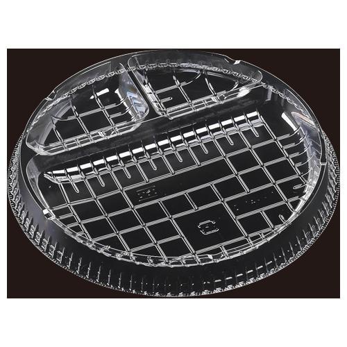 APクレア19中皿2 12セット