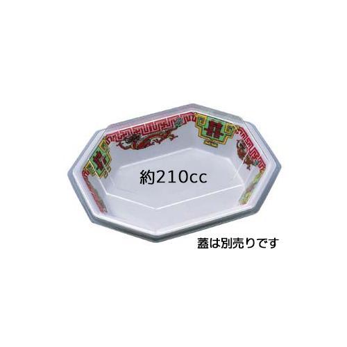 汎用トレー F−830−27 内ラミ 成龍 ×40