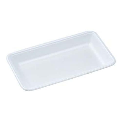 発泡トレー FLB−Y14−30 W エコ白×12