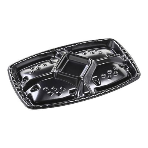 シェルト角36−23 本体 黒 20セット