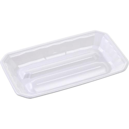 発泡トレー メガプレート20−33(37) ×8