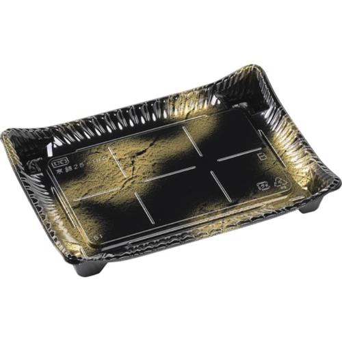 京錦25−18R 本体 渋み金 6セット