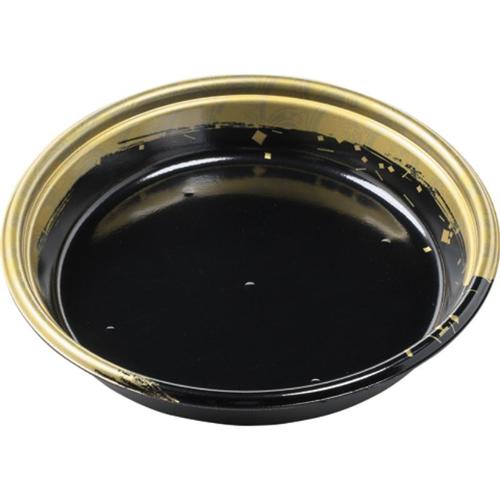 新2人桶P(V) 本体 黒波金 16セット