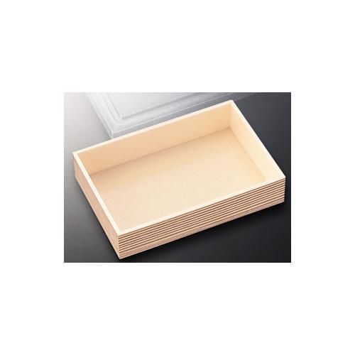 CWP−410 杉(ボ) 25セット