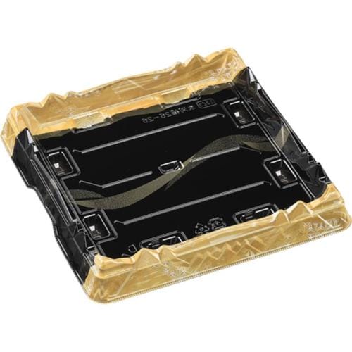 氷河桶26−26 本体 山瀬金 8セット