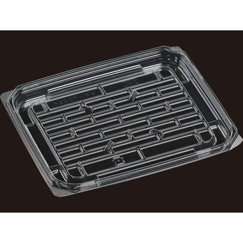 AP−733SR 本体 9セット