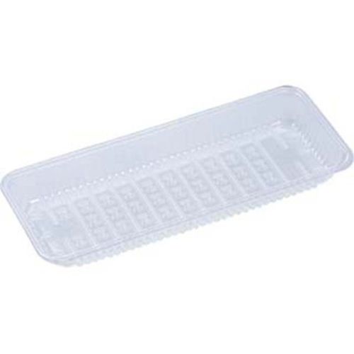 透明トレー APFC−K13−35 5セット