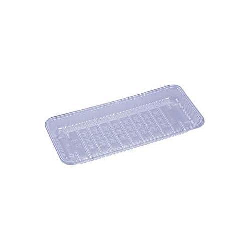 透明トレー APFC−L13−35 6セット